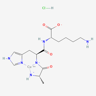 buy Ahk-cu Ahk-cu Structure
