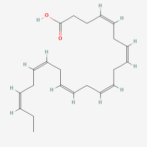 DHA từ tảo