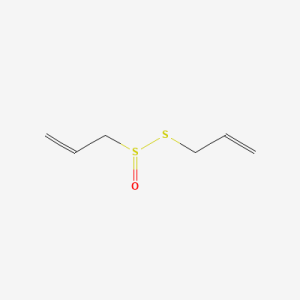 Allicin