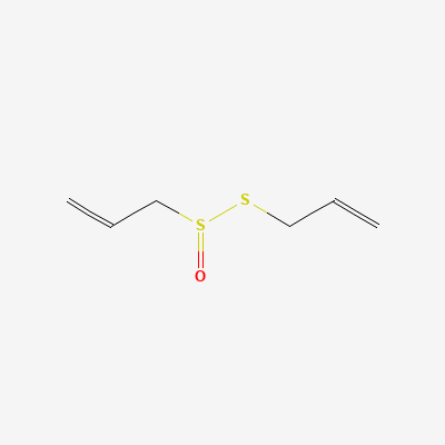 Allicin