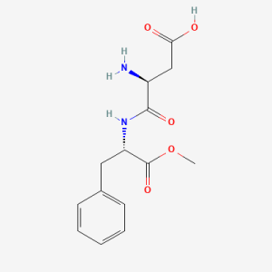 Aspartame
