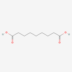 Azeleic acid