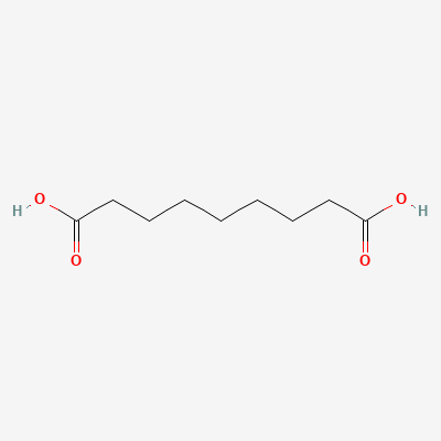 buy Azeleic acid Azeleic acid Structure