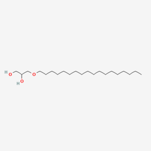 Batyl Alcohol