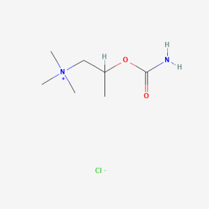 Bethanechol Chloride