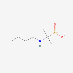 Butaphosphan