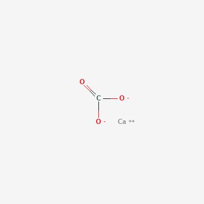 buy Calcium carbonate Calcium carbonate Structure