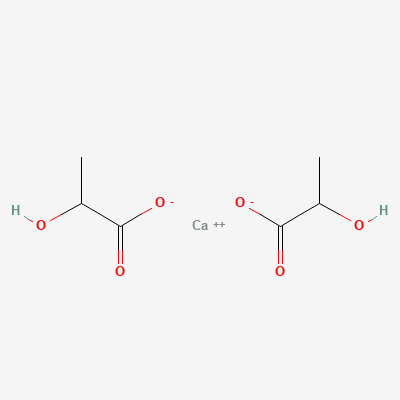 buy Calcium lactate Calcium lactate Structure