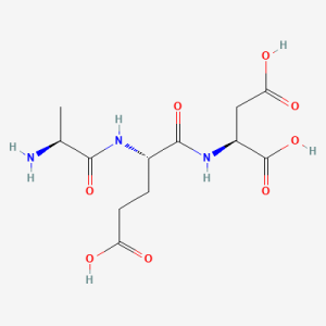 Cartalax
