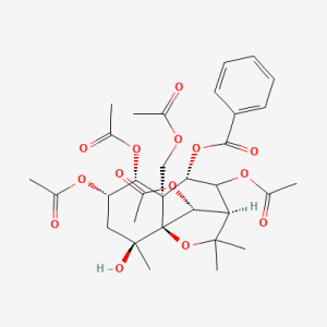 Celangulin