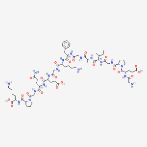 Collagen Peptides