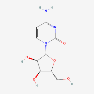 Cytidine