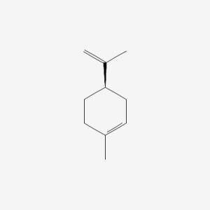 d-Limonene