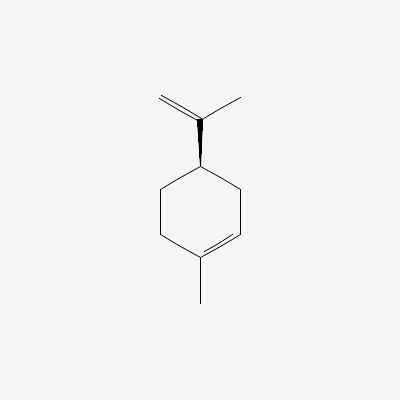 d-Limonene