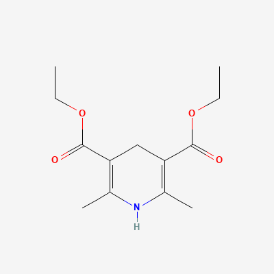 buy Dihydropyridine Dihydropyridine Structure