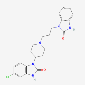 Domperidone