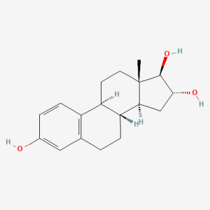 Estriol