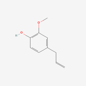 Eugenol
