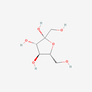 Fructooligosaccharide (FOS)