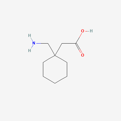 buy Gabapentin Gabapentin Structure