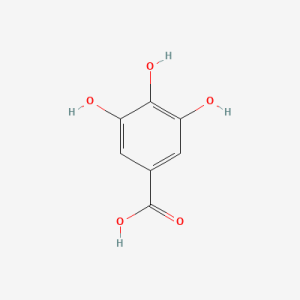 Gallic Acid