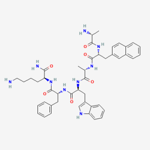 GHRP-2