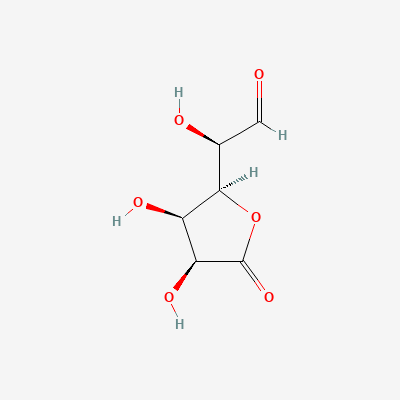 buy Glucurolactone / Glucuronolactone Glucurolactone / Glucuronolactone Structure