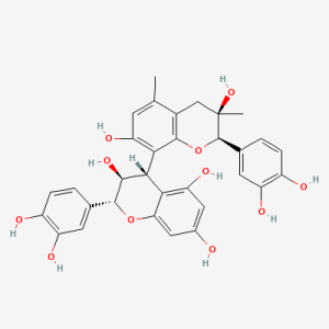 Grape Seed Extract