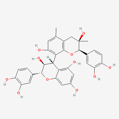 buy Grape Seed Extract Grape Seed Extract Structure