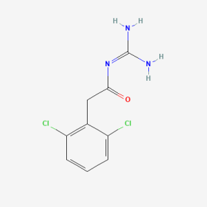 Guanfacine