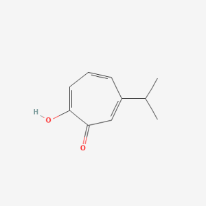 Hinokitiol