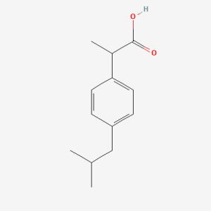 Ibuprofen