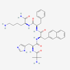 Ipamorelin