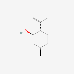 Isopulegol