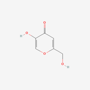 Kojic Acid