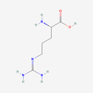 L-Arginine