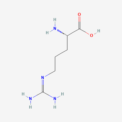 L-Arginine