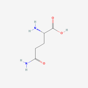 L-Glutamine