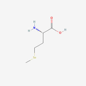 L-Selenomethionine