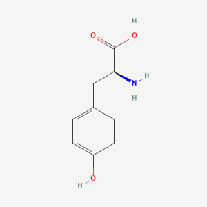 L-Tyrosine