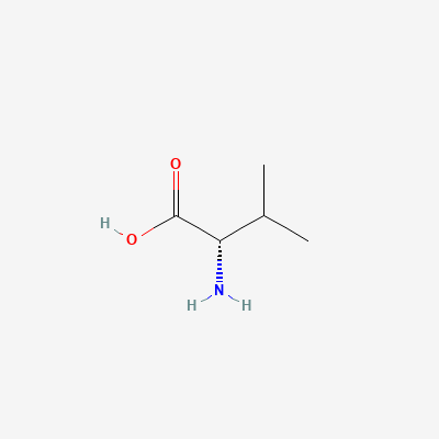 buy L-Valine L-Valine Structure