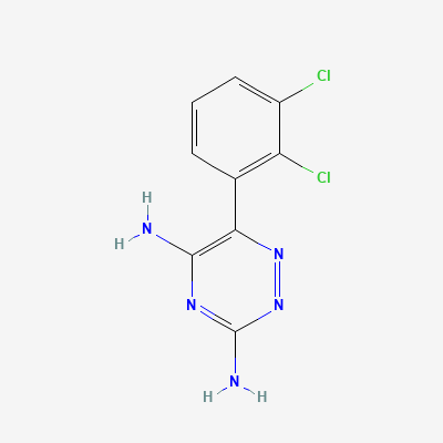 Lamotrigine