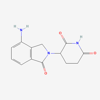 Lenalidomide