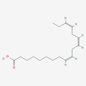 Linolenic acid