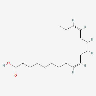 Linolenic acid