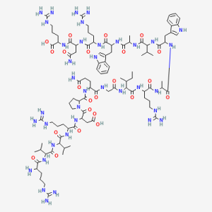 Lysozyme