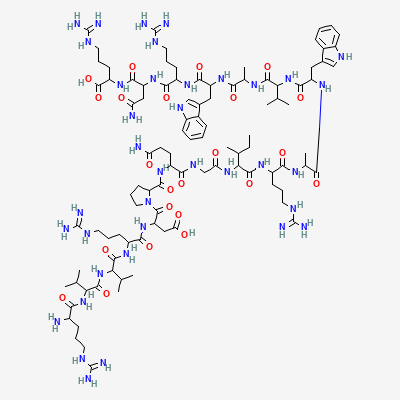 buy Lysozyme Lysozyme Structure