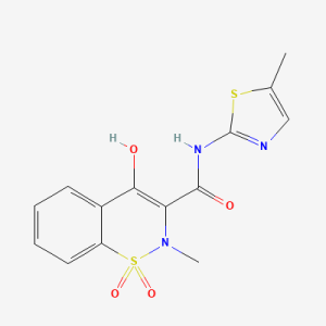 Meloxicam
