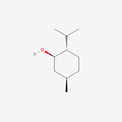 buy Menthol Crystals Menthol Crystals Structure