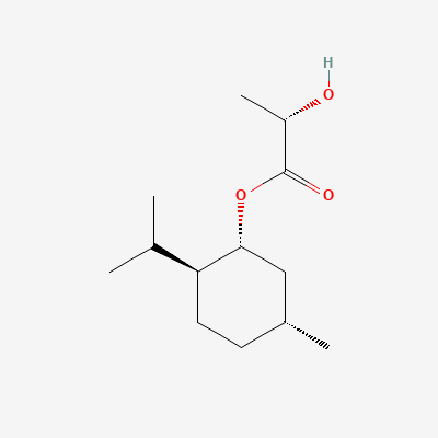 Menthyl Lactate